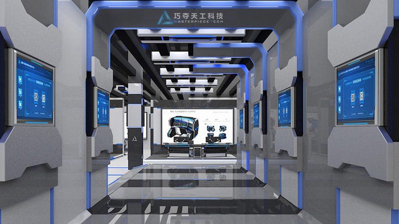 医疗数据服务平台排名：揭秘其背后的关键因素