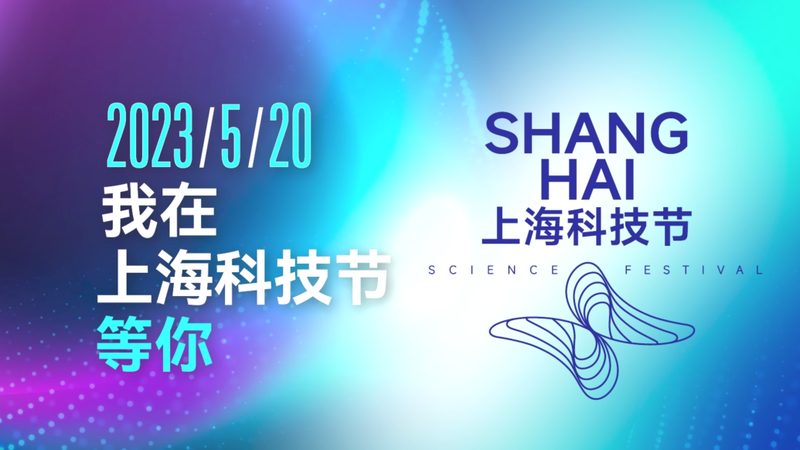 数据湖与大数据平台：中小企业转型的利器