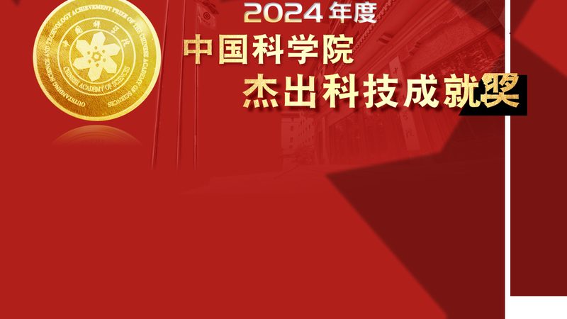 工业控制系统网络安全标准：守护行业安全的坚实基石