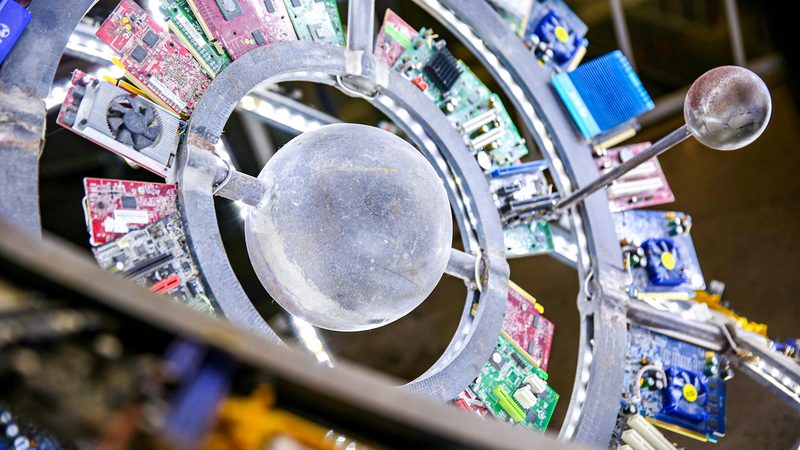 科技服务供应商招标：关键要素与评估标准**