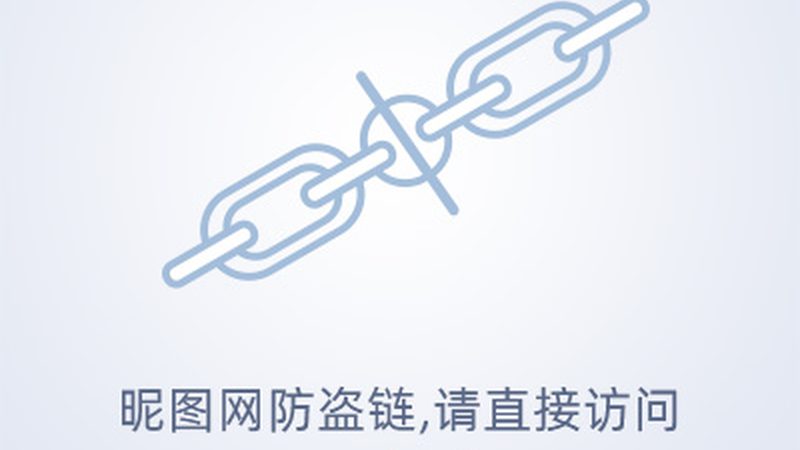 数据安全认证标准等级：解码企业数据安全的“安全锁