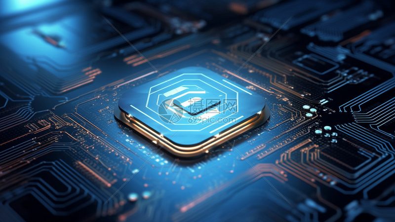知识图谱搭建的关键步骤与技术要点