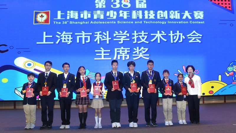 阿里云物联网平台：构建智能连接的未来