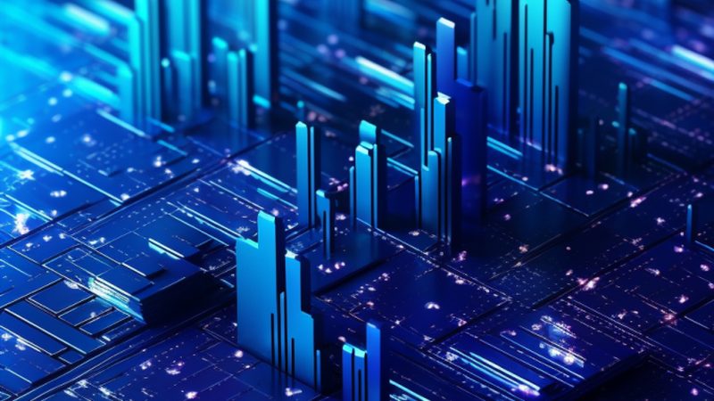 API网关与负载均衡区别