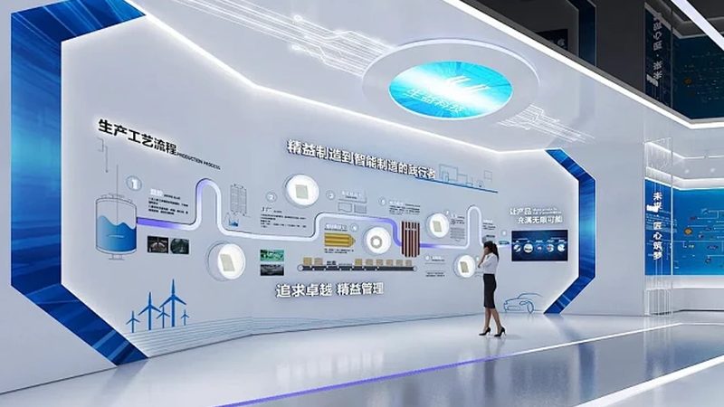 腾讯云机器学习平台GPU实例配置：揭秘高效AI计算的奥秘