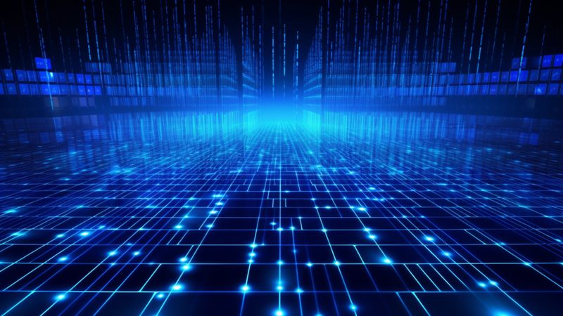 互联网运维工程师面试题解析：关键知识点与应对策略**